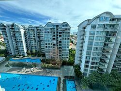 Carabelle (D5), Condominium #427497121
